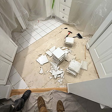 Beautiful-Tile-Floor-Installation 0